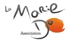 association la marie do