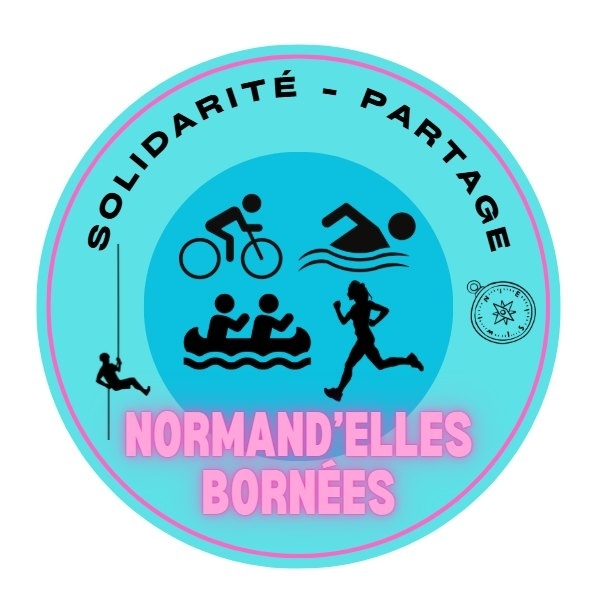 Normand'elles Bornées